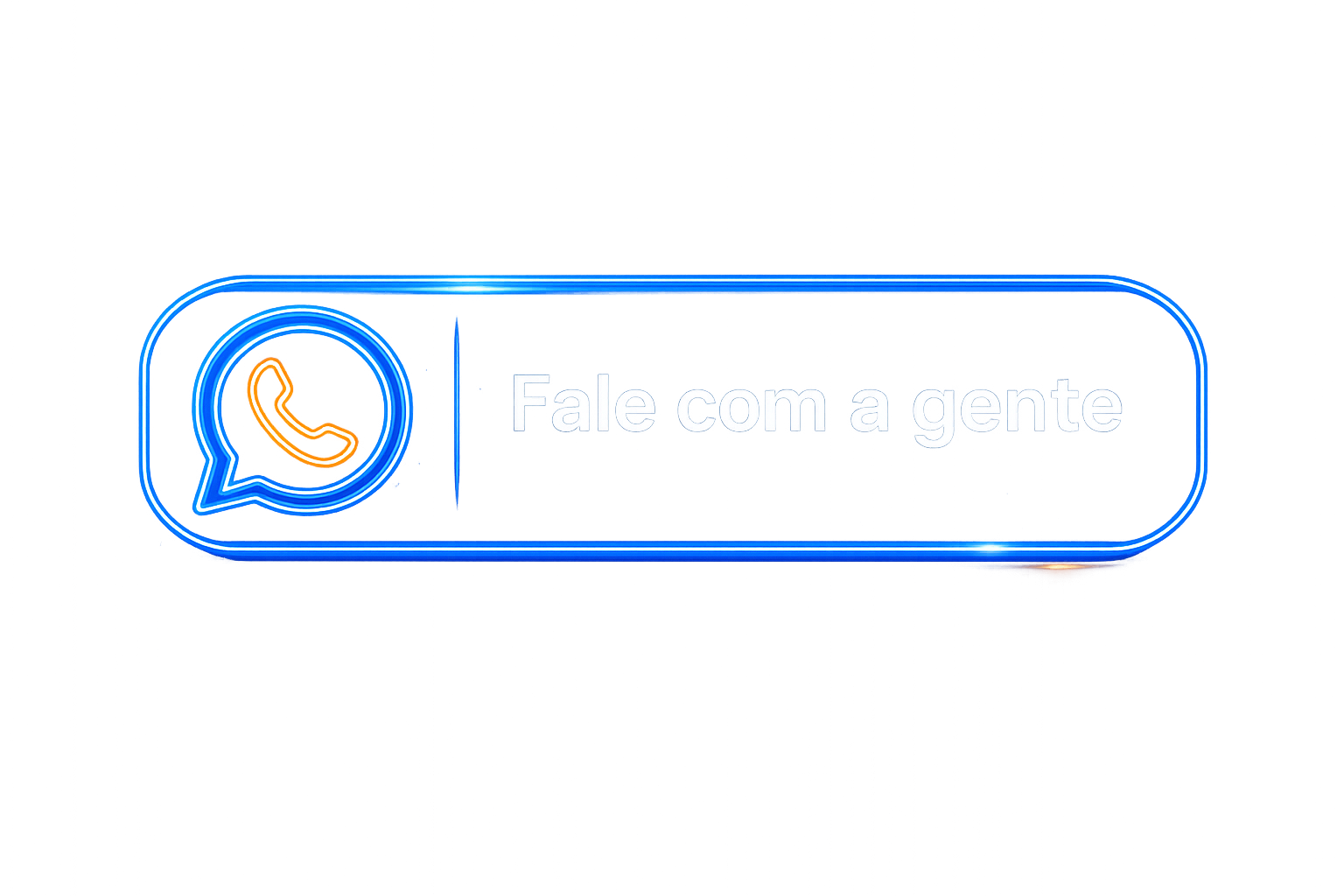 Fale com a gente pelo WhatsApp