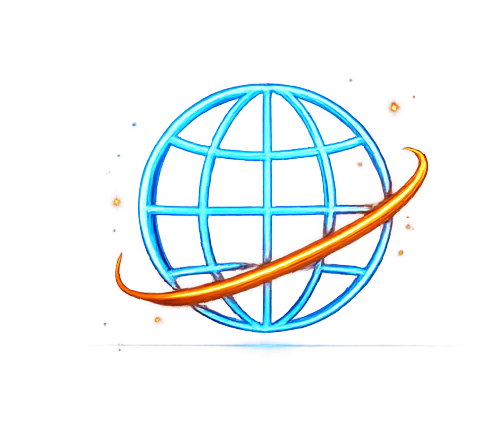 Fibra óptica real