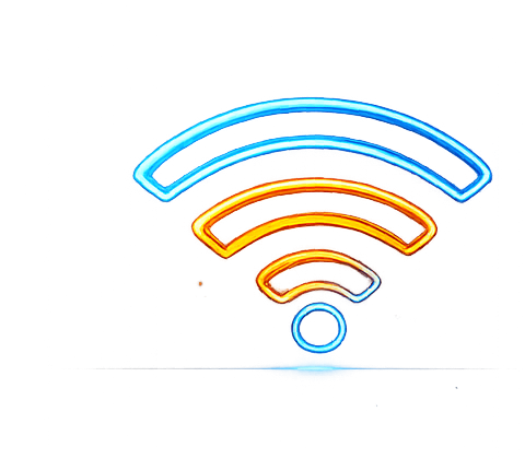 Internet estável
